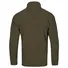 Кофта Camotec Army Himatec Pro Light Olive Фото 3